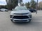 2025 Chevrolet Blazer LT Pohanka Certified 6 Months / 6,000 Miles