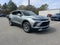 2025 Chevrolet Blazer LT Pohanka Certified 6 Months / 6,000 Miles