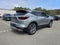 2025 Chevrolet Blazer LT Pohanka Certified 6 Months / 6,000 Miles