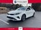 2024 Kia Forte LXS ** Pohanka Certified 10 Year / 100,000 **