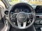 2024 Kia Forte LXS ** Pohanka Certified 10 Year / 100,000 **