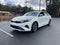 2024 Kia Forte LXS ** Pohanka Certified 10 Year / 100,000 **