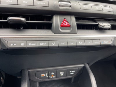 2025 Kia K4 LXS Pohanka Certified 6 Months / 6,000 Miles