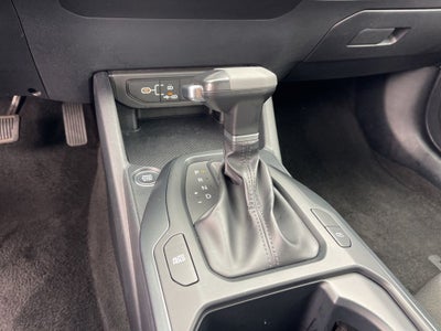 2025 Kia K4 LXS Pohanka Certified 6 Months / 6,000 Miles