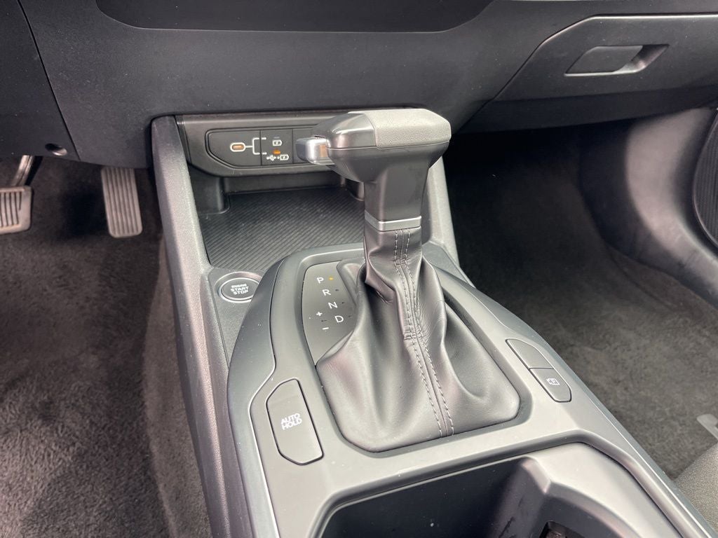 2025 Kia K4 LXS Pohanka Certified 6 Months / 6,000 Miles