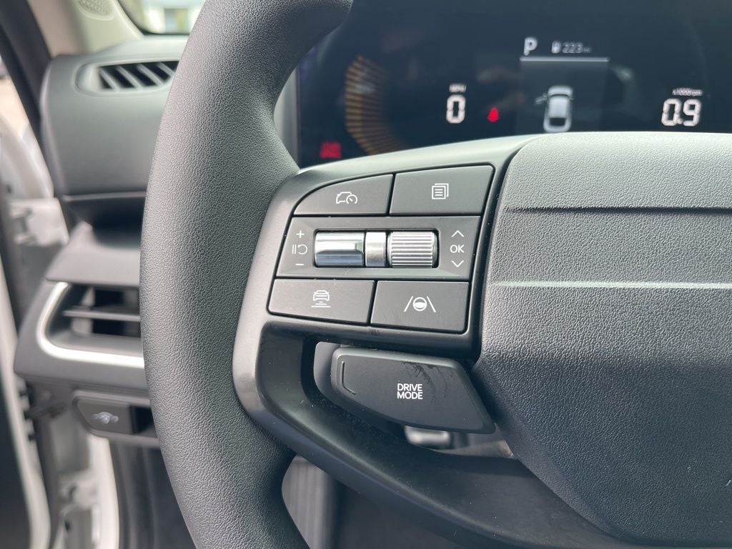 2025 Kia K4 LXS Pohanka Certified 6 Months / 6,000 Miles