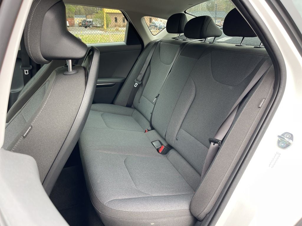 2025 Kia K4 LXS Pohanka Certified 6 Months / 6,000 Miles