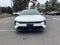 2025 Kia K4 LXS Pohanka Certified 6 Months / 6,000 Miles