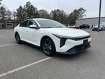 2025 Kia K4 LXS Pohanka Certified 6 Months / 6,000 Miles