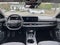 2025 Kia K4 LXS Pohanka Certified 6 Months / 6,000 Miles