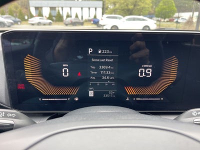 2025 Kia K4 LXS Pohanka Certified 6 Months / 6,000 Miles