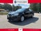 2019 Nissan Sentra S Ethos 12/12 Cert