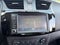 2019 Nissan Sentra S Ethos 12/12 Cert