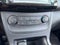 2019 Nissan Sentra S Ethos 12/12 Cert