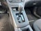 2019 Nissan Sentra S Ethos 12/12 Cert