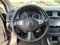 2019 Nissan Sentra S Ethos 12/12 Cert