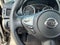 2019 Nissan Sentra S Ethos 12/12 Cert