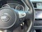 2019 Nissan Sentra S Ethos 12/12 Cert