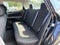 2019 Nissan Sentra S Ethos 12/12 Cert