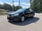 2019 Nissan Sentra S Ethos 12/12 Cert