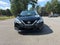 2019 Nissan Sentra S Ethos 12/12 Cert