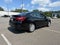 2019 Nissan Sentra S Ethos 12/12 Cert