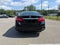 2019 Nissan Sentra S Ethos 12/12 Cert