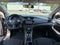 2019 Nissan Sentra S Ethos 12/12 Cert
