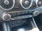 2024 Nissan Sentra S Pohanka Certified 6 Months / 6,000 Miles