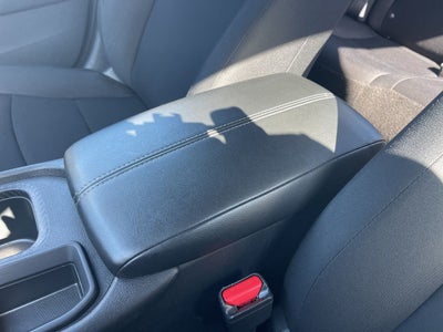 2024 Nissan Sentra S Pohanka Certified 6 Months / 6,000 Miles