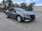2024 Nissan Sentra S Pohanka Certified 10YR 100K