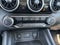 2024 Nissan Sentra S Ethos Bal of Fact + 12/12 Cert