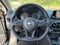 2024 Nissan Sentra S Ethos Bal of Fact + 12/12 Cert