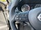 2024 Nissan Sentra S Ethos Bal of Fact + 12/12 Cert