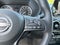 2024 Nissan Sentra S Ethos Bal of Fact + 12/12 Cert