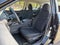 2024 Nissan Sentra S Ethos Bal of Fact + 12/12 Cert