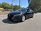 2024 Nissan Sentra S Ethos Bal of Fact + 12/12 Cert