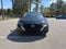 2024 Nissan Sentra S Ethos Bal of Fact + 12/12 Cert