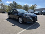 2024 Nissan Sentra S Ethos Bal of Fact + 12/12 Cert