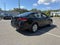 2024 Nissan Sentra S Ethos Bal of Fact + 12/12 Cert