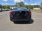 2024 Nissan Sentra S Ethos Bal of Fact + 12/12 Cert