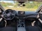 2024 Nissan Sentra S Ethos Bal of Fact + 12/12 Cert