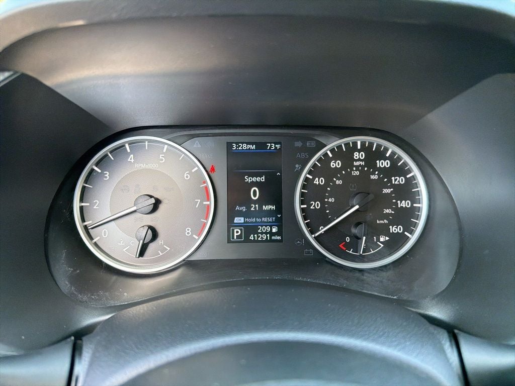 2024 Nissan Sentra S Ethos Bal of Fact + 12/12 Cert