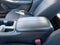 2021 Nissan Sentra SV Ethos 12/12 Cert
