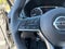 2021 Nissan Sentra SV Ethos 12/12 Cert