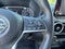 2021 Nissan Sentra SV Ethos 12/12 Cert