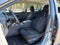 2021 Nissan Sentra SV Ethos 12/12 Cert