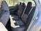 2021 Nissan Sentra SV Ethos 12/12 Cert