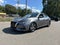 2021 Nissan Sentra SV Ethos 12/12 Cert