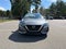 2021 Nissan Sentra SV Ethos 12/12 Cert